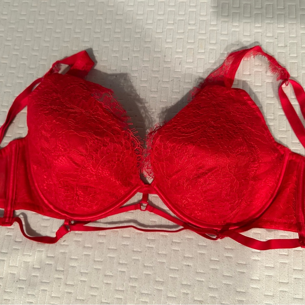 Victorias Secret Bra